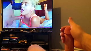 video porno de chicas borrachas durmiendo tijuana10
