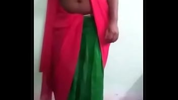 sex gir india