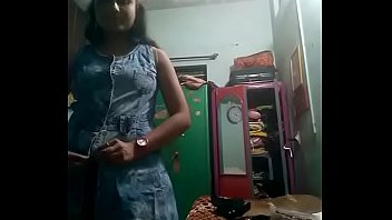 tamil move actress hansika bathroom sean xxx video