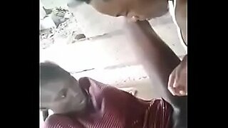 bhabhi devar fucking clip