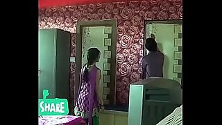 pure xxx bhai bhen ki sex force video