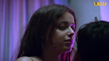 indian porn sex kiss