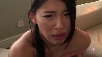 japanese teen pussy gushing