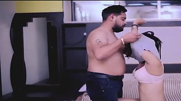 bhai aur didi ki chudai nice indian sex video
