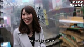 japanese family secrets with english subtitles