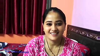 Kumkum movie heroine xxx videos