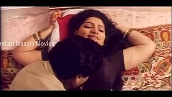 mom india sex and boy