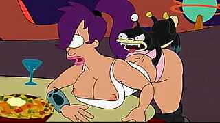 3d monster pussy fisting cartoon