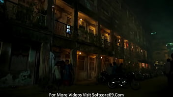 hollywood hindi sex video movie