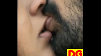 tamil muslim aunty sex video