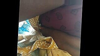 cheating redhead wife fucked on real hidden cam suffolk