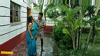 indian bhavi sex videos in sarees
