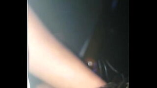 honey lynn makes me cum a lot on webcam