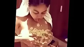 indian actess genelia sex videos