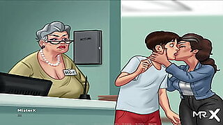son fucked old mom video download free for mobile cartoon