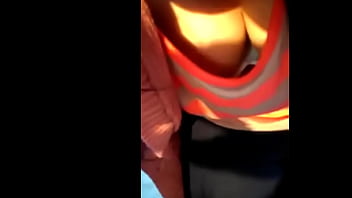 girl ass cleavage xxx
