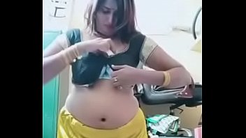 india xxx videos hd