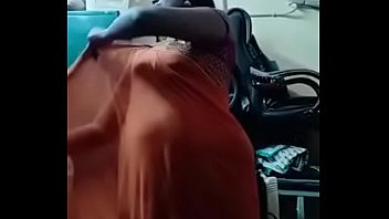 indian unty sex on saree