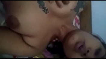 indian girls orgasim