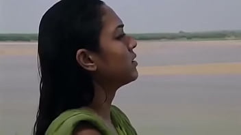 driest time xnxx marathi hd video new