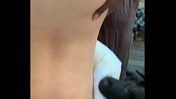 guy with huge cock fucked my 18teen yr old pussy