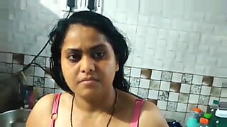 tollywood bengali actress pulidam sengupta xxx video