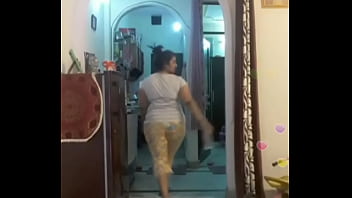 punjabi sister and brother xxx sexi video