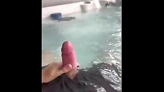 seal pack sex new new young girl