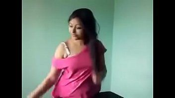 mary college students sex free download