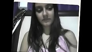 korean squirting webcam girl