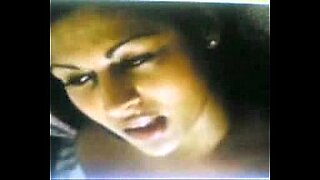 tamil actress bhuvaneshwari fucking hard videos only