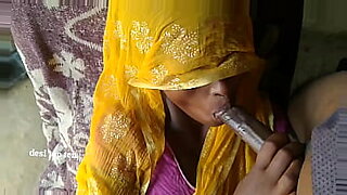 desi maid kamwali village force fuck hindi audio
