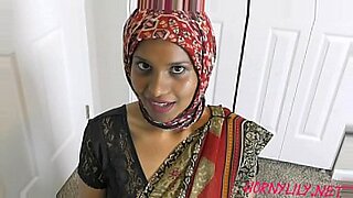 brother and sister xxx seaxy video in pakistan