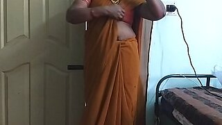 kannada actress amulya sex image 1