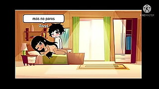 videos porno casero de charata chaco gratis argentina putas sexo