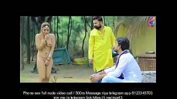 sunny leone hindi sound sex video