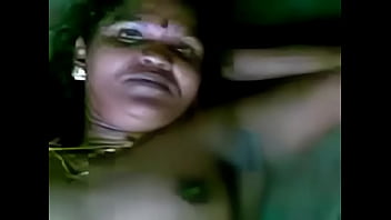 sleeping aunty sex video