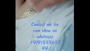 kajal bengali ki xxx video india