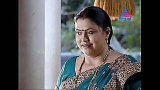 tamil actress sona hot