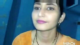 indian hindi mom sex