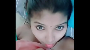 mallu sex aunty video