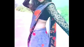 indian kannada actress amulya sex video ramya4