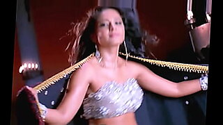 telugu actress anushka shetty xxx video hd