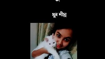 bangladesh phoba hd xxx video