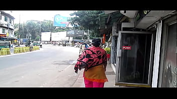 bangladeshi upojati sex video
