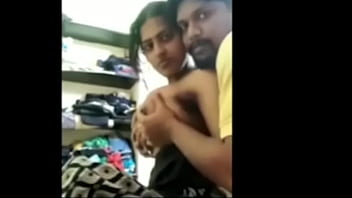 malay real brother and sister having sex free porntube video