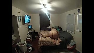 son cock to big for moms pussy