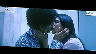 bangla sex vedio dactar and rugi