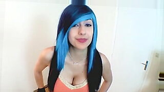 big gral techer or ane429 boy student xxxx video mp4 downlod