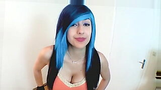 england xxx video 19 year old girl